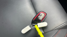 MG ZS 1.0T GDi Exclusive 5dr Petrol Hatchback